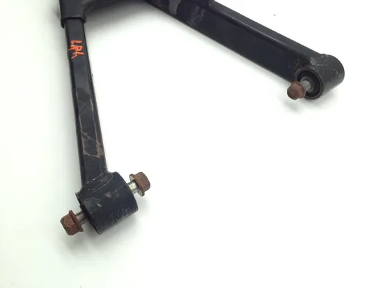 Pioneer 700 Rear Left Lower A Arm 2016 Honda SXS700M2