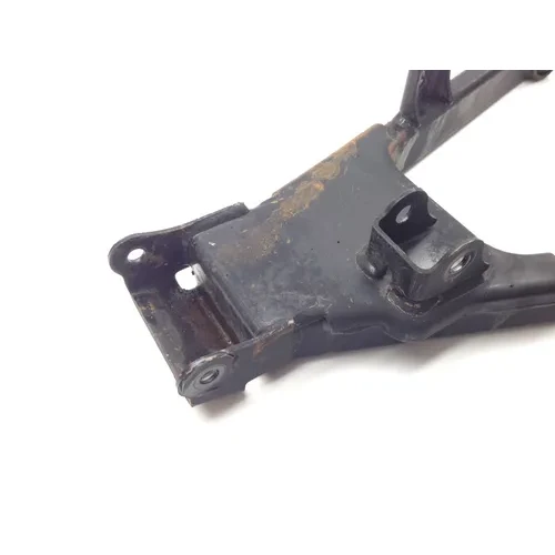 Pioneer 700 Rear Left Lower A Arm 2016 Honda SXS700M2 7