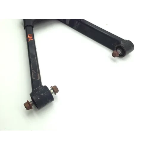 Pioneer 700 Rear Left Lower A Arm 2016 Honda SXS700M2 5