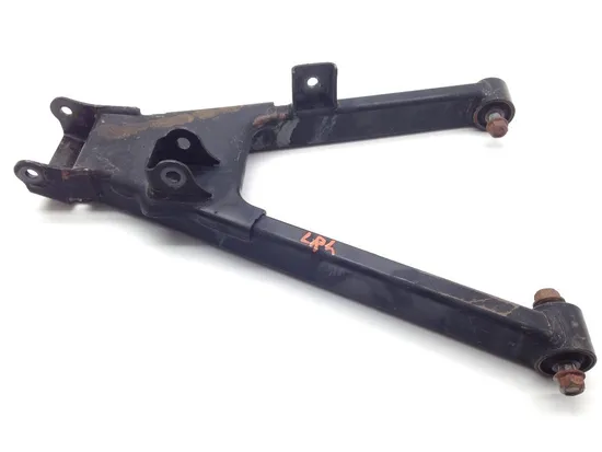 Pioneer 700 Rear Left Lower A Arm 2016 Honda SXS700M2