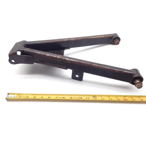 Pioneer 700 Rear Left Lower A Arm 2016 Honda SXS700M2 9