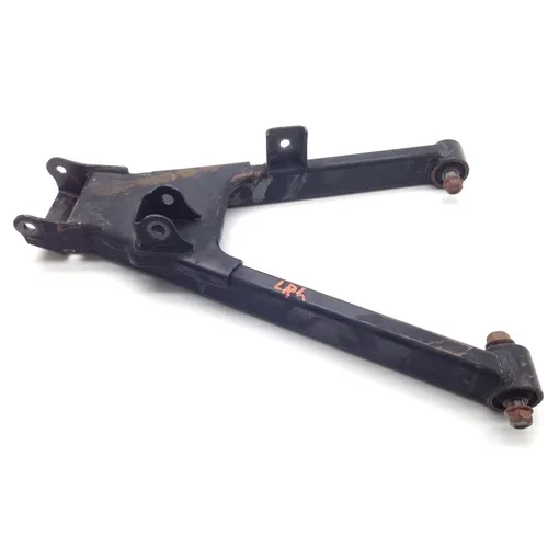 Pioneer 700 Rear Left Lower A Arm 2016 Honda SXS700M2 3