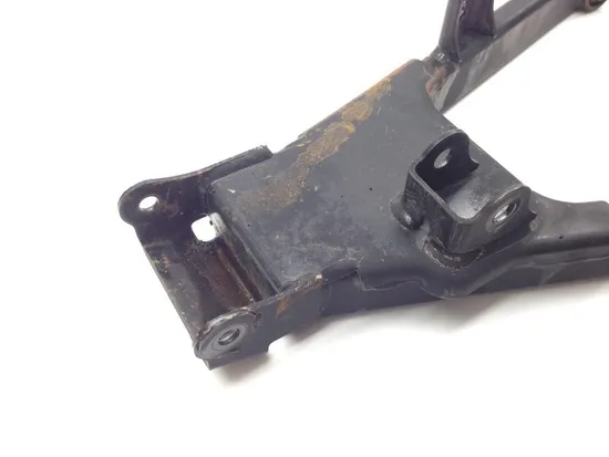 Pioneer 700 Rear Left Lower A Arm 2016 Honda SXS700M2