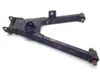 Pioneer 700 Rear Left Lower A Arm 2016 Honda SXS700M2