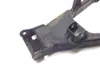 Pioneer 700 Rear Left Lower A Arm 2016 Honda SXS700M2