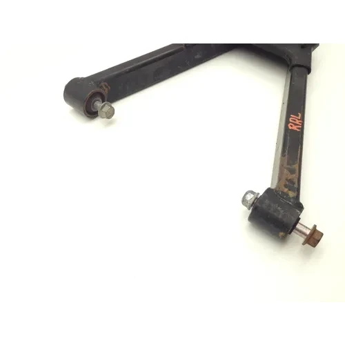 Pioneer 700 Rear Right Lower A Arm 2016 Honda SXS700M2 5