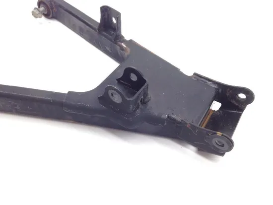 Pioneer 700 Rear Right Lower A Arm 2016 Honda SXS700M2