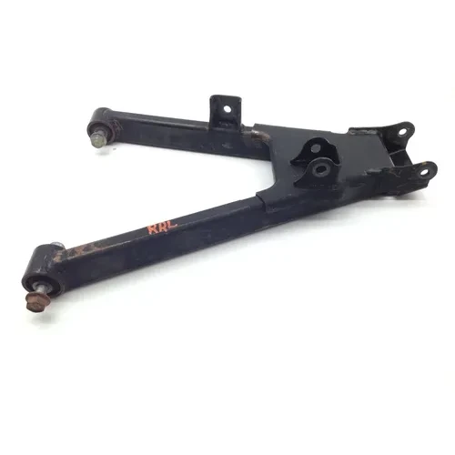 Pioneer 700 Rear Right Lower A Arm 2016 Honda SXS700M2 3