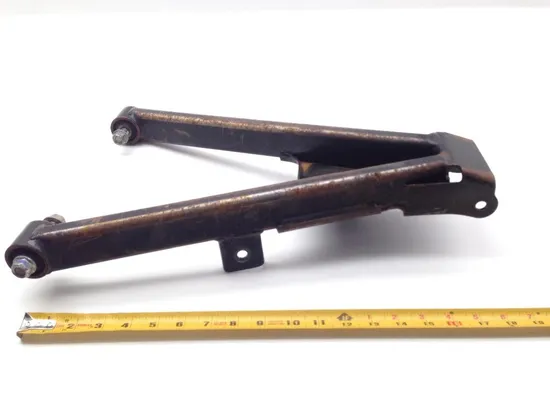 Pioneer 700 Rear Right Lower A Arm 2016 Honda SXS700M2