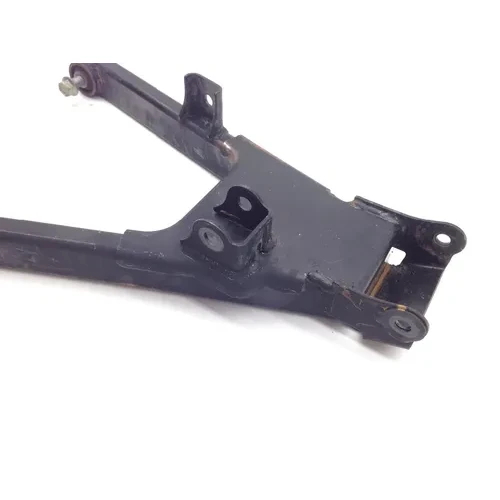 Pioneer 700 Rear Right Lower A Arm 2016 Honda SXS700M2 7