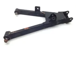 Pioneer 700 Rear Right Lower A Arm 2016 Honda SXS700M2
