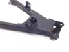 Pioneer 700 Rear Right Lower A Arm 2016 Honda SXS700M2