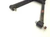 Pioneer 700 Rear Right Lower A Arm 2016 Honda SXS700M2