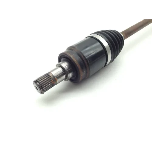 Pioneer 700 Front Left Axle 2016 Honda SXS700M2 7