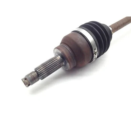 Pioneer 700 Front Left Axle 2016 Honda SXS700M2 5