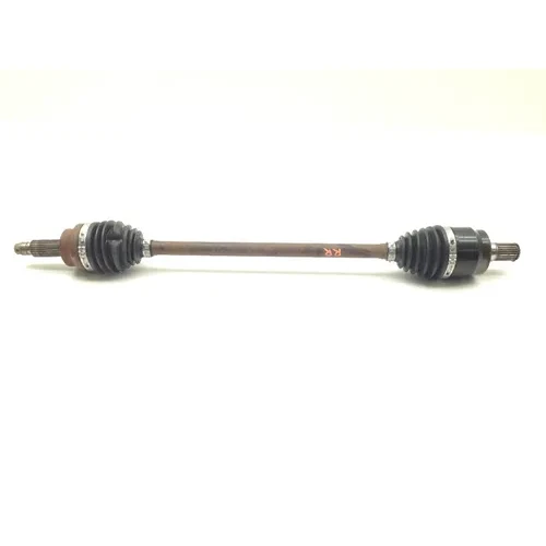 Pioneer 700 Rear Right Axle 2016 Honda SXS700M2 8