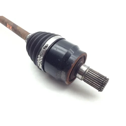 Pioneer 700 Rear Right Axle 2016 Honda SXS700M2 7