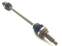 Pioneer 700 Rear Right Axle 2016 Honda SXS700M2