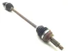 Pioneer 700 Rear Right Axle 2016 Honda SXS700M2