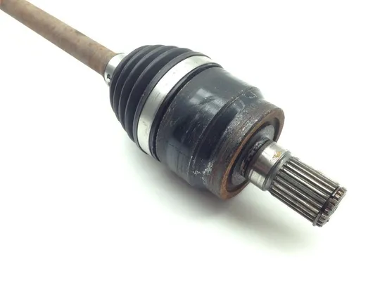 Pioneer 700 Rear Left Axle 2016 Honda SXS700M2