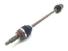 Pioneer 700 Rear Left Axle 2016 Honda SXS700M2