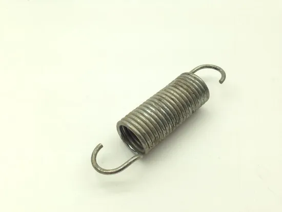 Pioneer 700 Rear Brake Pedal 2016 Honda SXS700M2