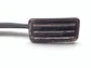 Pioneer 700 Gas Pedal 2016 Honda SXS700M2