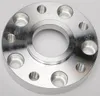 Harddrive 11/16in Aluminum Pulley Spacer