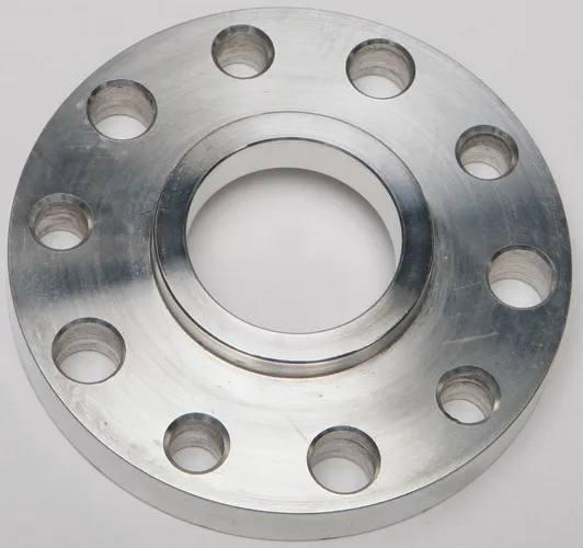 Harddrive .5in Aluminum Pulley Spacer