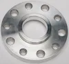 Harddrive .5in Aluminum Pulley Spacer