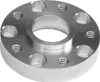 Harddrive Aluminum Drive Belt Pulley Spacer 3/4in