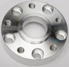 Harddrive 1in Aluminum Pulley Spacer