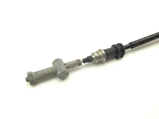 Pioneer 700 2 Wheel 4 Wheel Switch Lever 2016 Honda SXS700M2