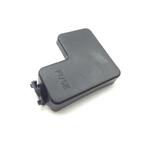 Pioneer 700 Fuse Box Cover 2016 Honda SXS700M2 3