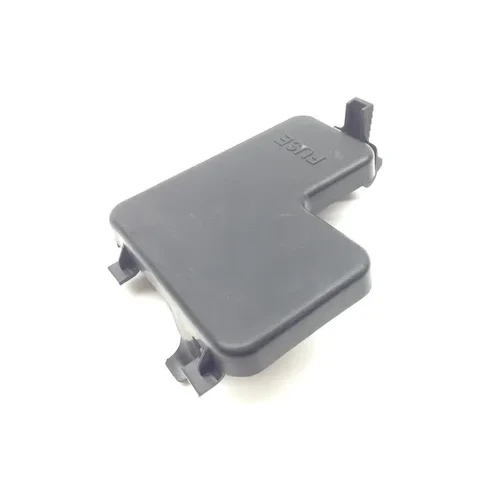 Pioneer 700 Fuse Box Cover 2016 Honda SXS700M2 5