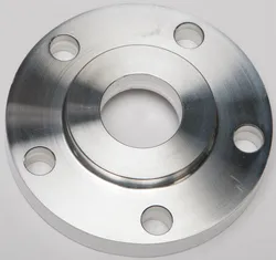 Harddrive .5in Aluminum Pulley Spacer