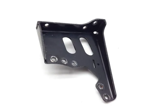 Transmission Mount 2012 Polaris RZR S 800 EFI 2097