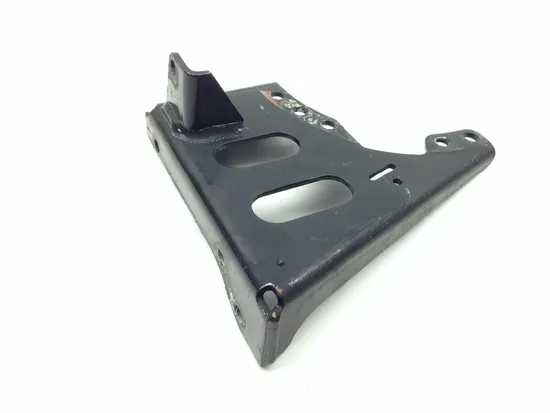 Transmission Mount 2012 Polaris RZR S 800 EFI 2097