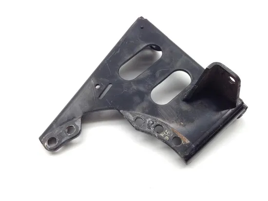 Transmission Mount 2012 Polaris RZR S 800 EFI 2097