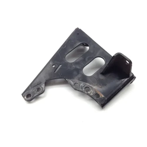 Transmission Mount 2012 Polaris RZR S 800 EFI 2097 5