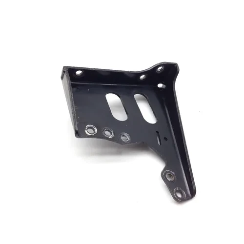 Transmission Mount 2012 Polaris RZR S 800 EFI 2097 6