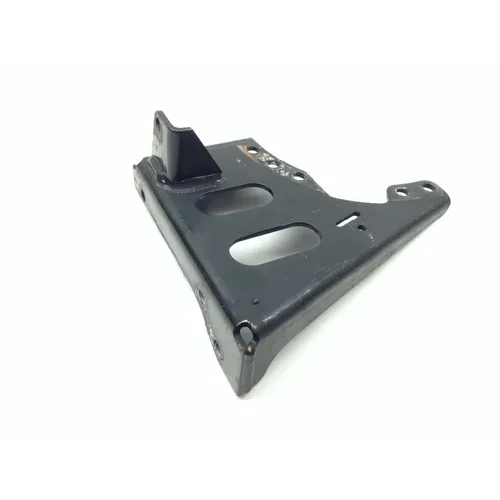 Transmission Mount 2012 Polaris RZR S 800 EFI 2097 3
