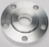 Harddrive Aluminum Drive Belt Pulley Spacer 3/4in