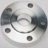 Harddrive 1in Aluminum Pulley Spacer