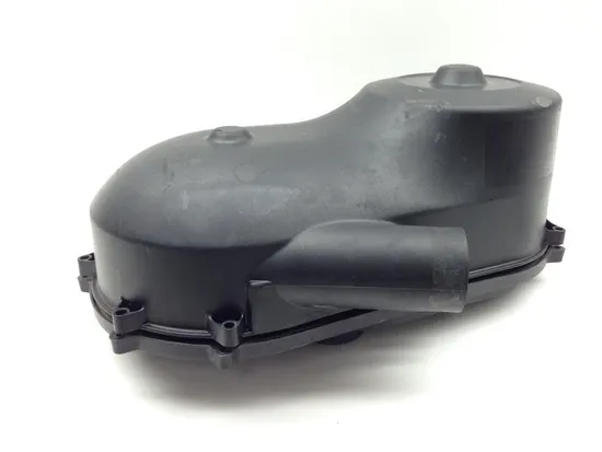 RZR 800 S Engine Clutch Cover 2012 Polaris #84 3