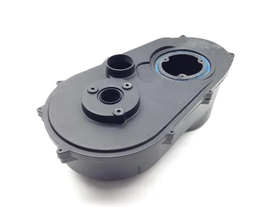 RZR 800 S Engine Clutch Cover 2012 Polaris #84 5