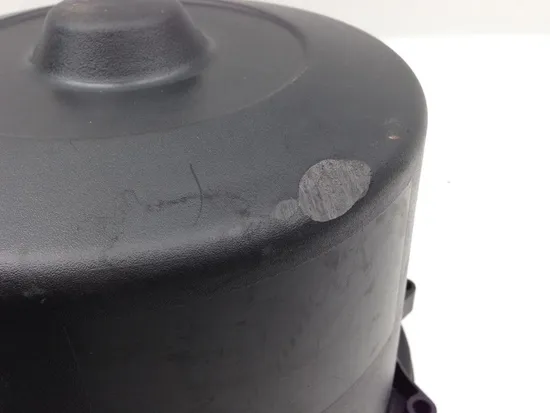 RZR 800 S Engine Clutch Cover 2012 Polaris #84 4