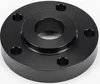 Harddrive 3/4in Aluminum Rear Pulley Spacer