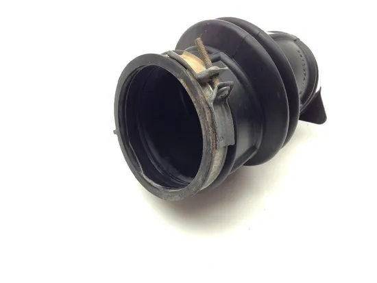 Air Box Airbox Breather Tube 2012 Polaris RZR S 800 EFI 2097