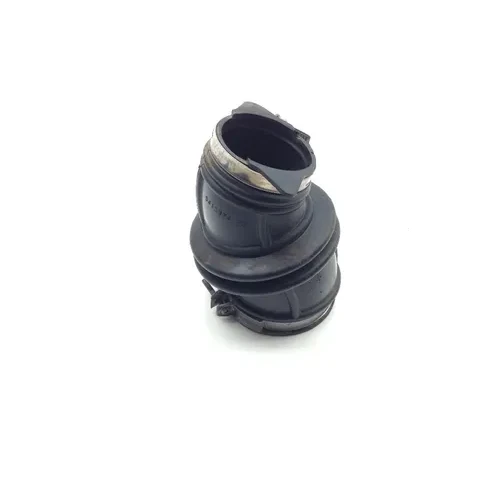 Air Box Airbox Breather Tube 2012 Polaris RZR S 800 EFI 2097 3